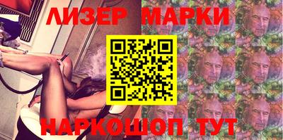 прущая мука Дубна