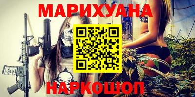 дживик Донской