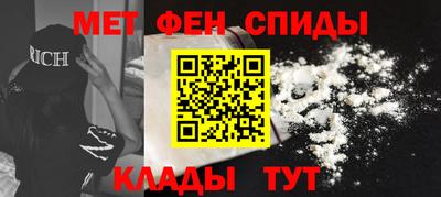 прущая мука Дубна