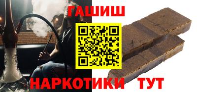 дживик Донской